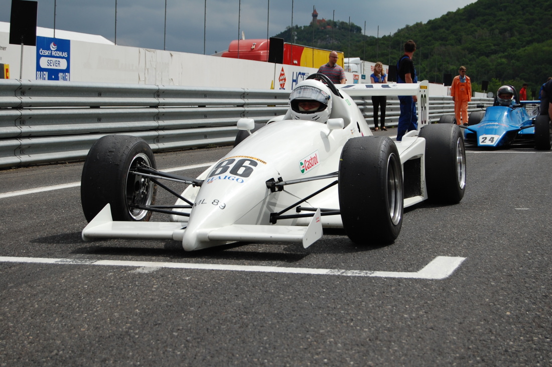 Haigo Formule 07.jpg